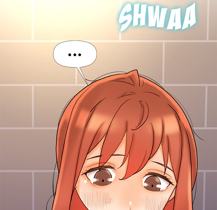 More Than Friends - Chapter 16 [photo 78] - MangaPorn