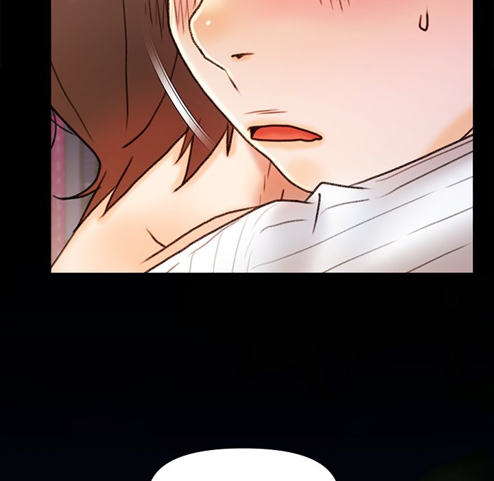 More Than Friends - Chapter 16 [photo 8] - MangaPorn