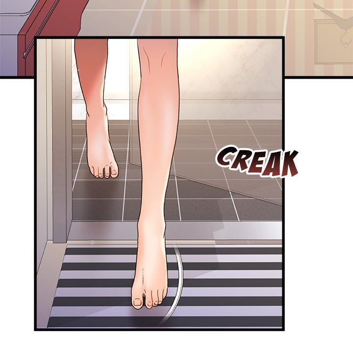 More Than Friends - Chapter 16 [photo 83] - MangaPorn