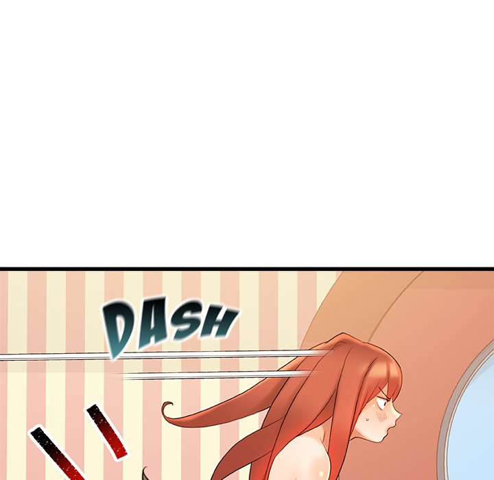 More Than Friends - Chapter 16 [photo 84] - MangaPorn