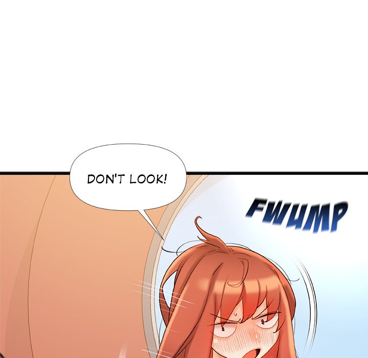 More Than Friends - Chapter 16 [photo 86] - MangaPorn