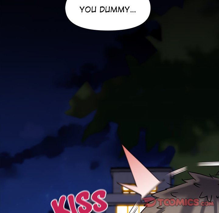 More Than Friends - Chapter 16 [photo 9] - MangaPorn