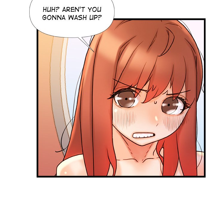 More Than Friends - Chapter 16 [photo 92] - MangaPorn