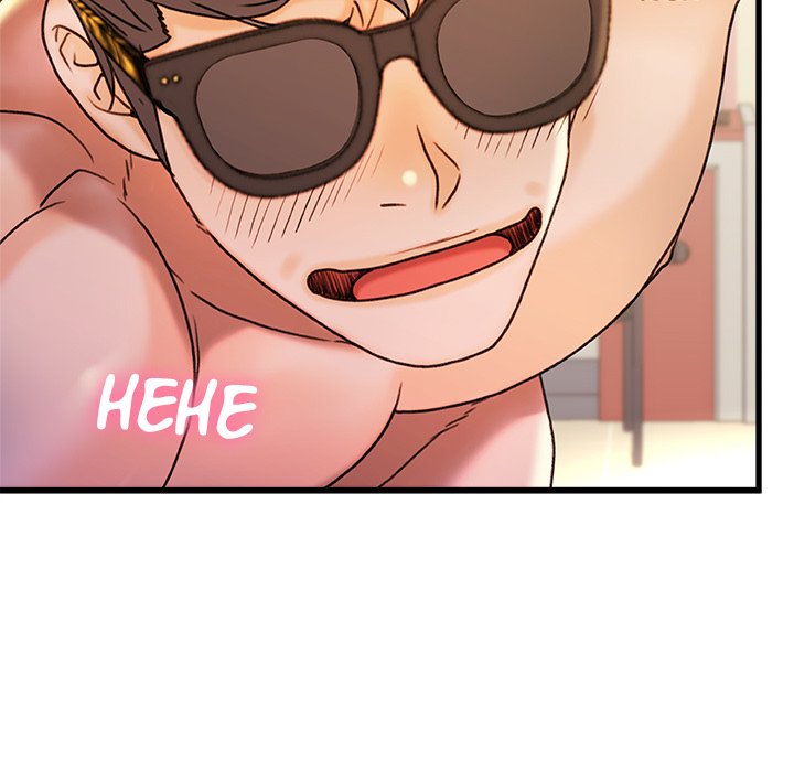 More Than Friends - Chapter 16 [photo 94] - MangaPorn