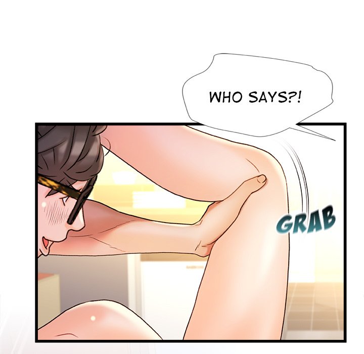 More Than Friends - Chapter 16 [photo 95] - MangaPorn