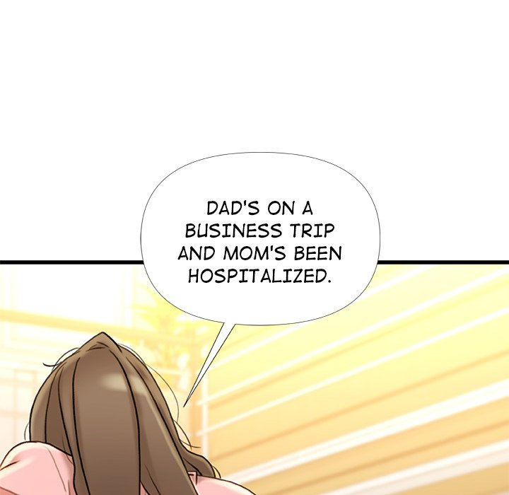 More Than Friends - Chapter 17 [photo 104] - MangaPorn