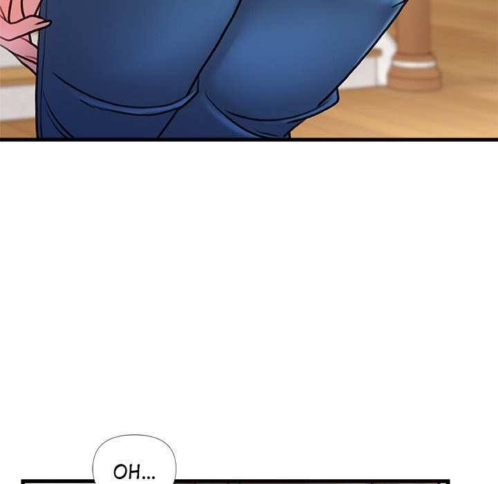 More Than Friends - Chapter 17 [photo 106] - MangaPorn