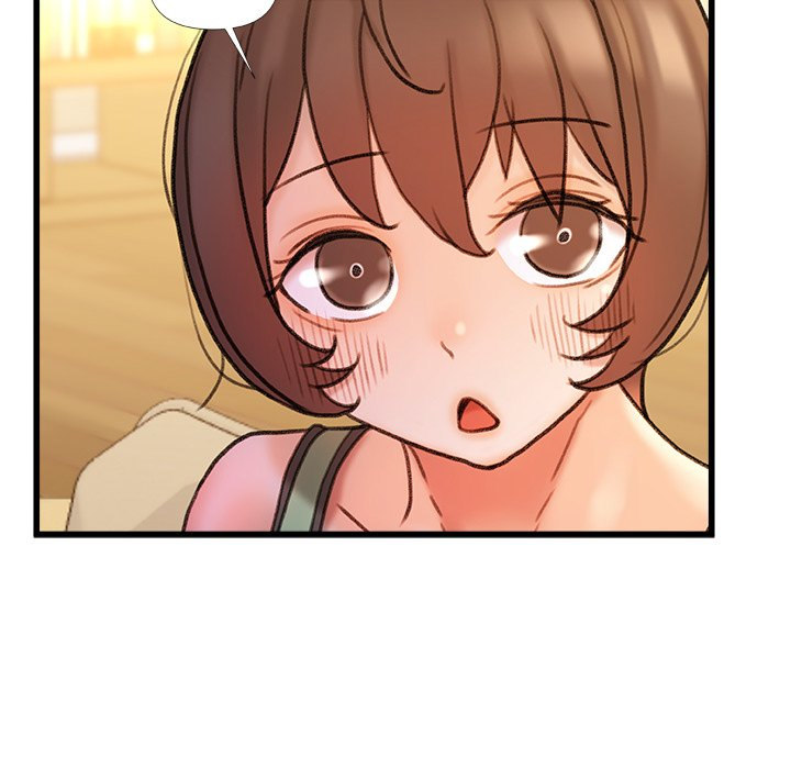 More Than Friends - Chapter 17 [photo 107] - MangaPorn