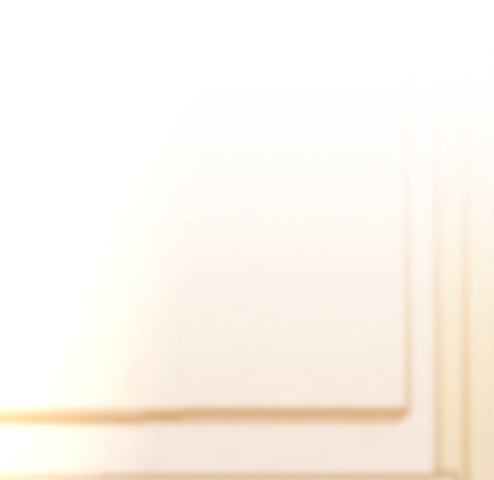 More Than Friends - Chapter 17 [photo 113] - MangaPorn