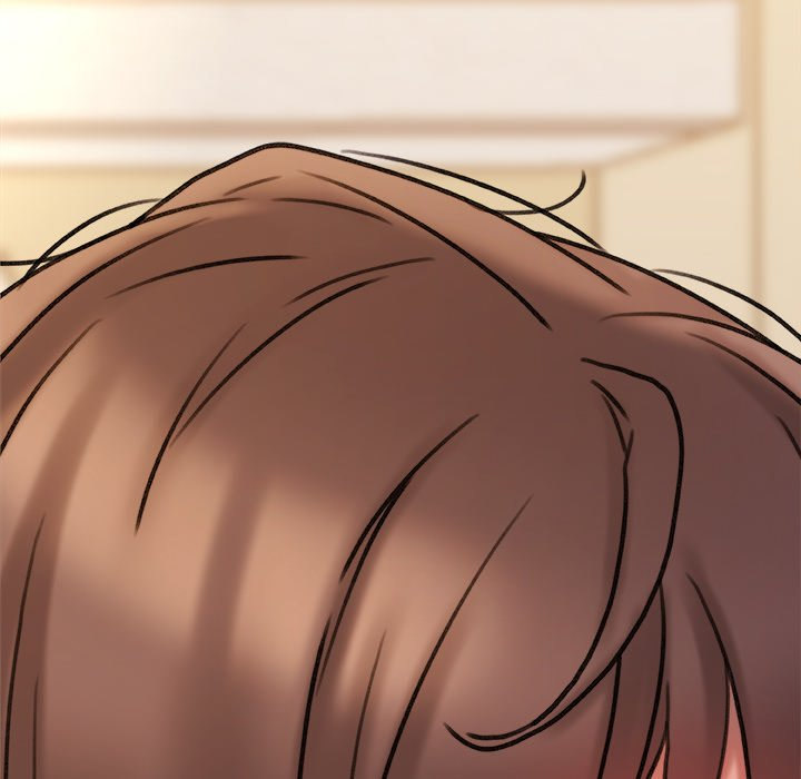 More Than Friends - Chapter 17 [photo 114] - MangaPorn