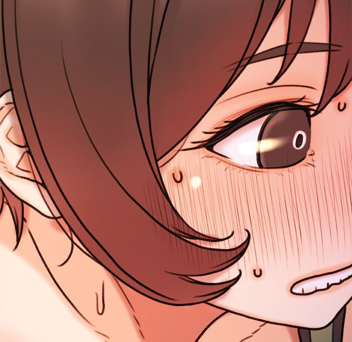 More Than Friends - Chapter 17 [photo 115] - MangaPorn