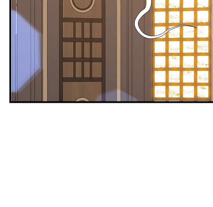 More Than Friends - Chapter 17 [photo 121] - MangaPorn