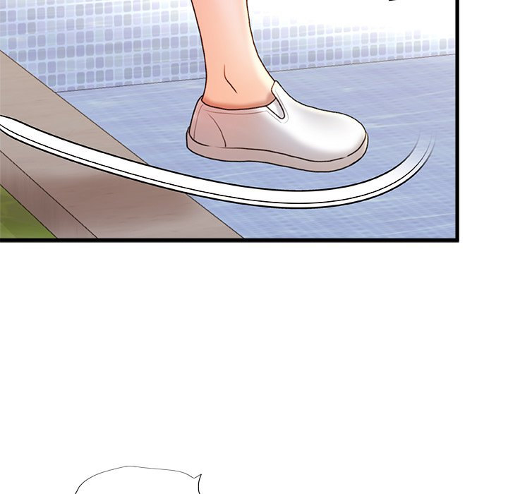 More Than Friends - Chapter 17 [photo 125] - MangaPorn