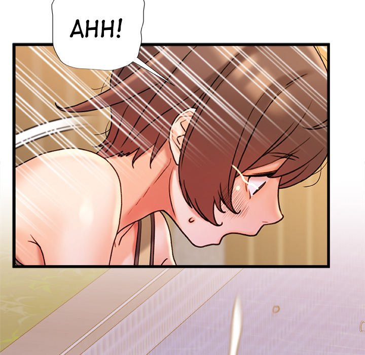 More Than Friends - Chapter 17 [photo 126] - MangaPorn