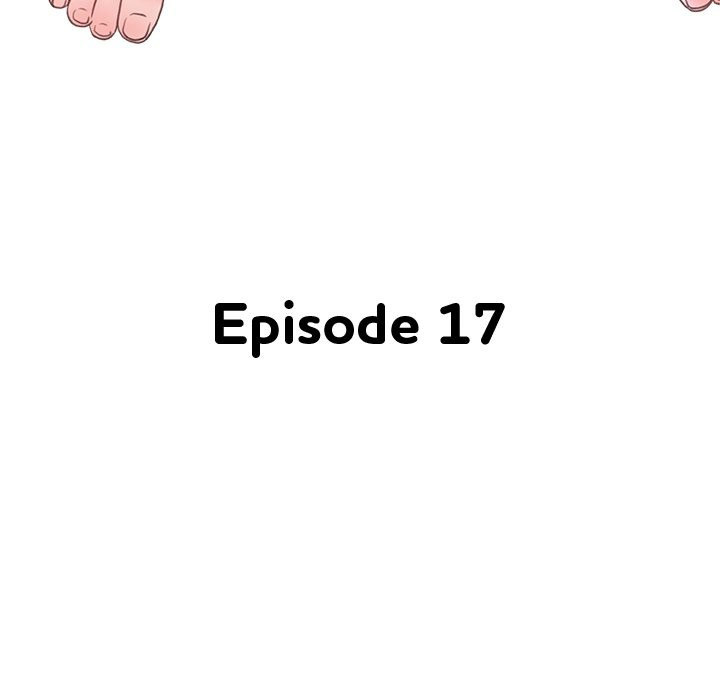 More Than Friends - Chapter 17 [photo 13] - MangaPorn