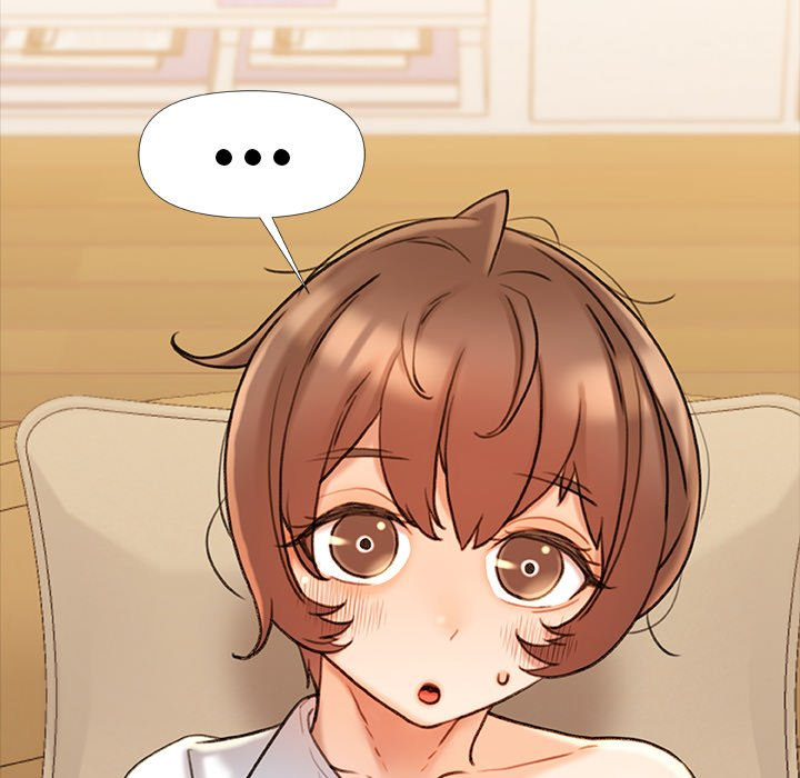 More Than Friends - Chapter 17 [photo 135] - MangaPorn