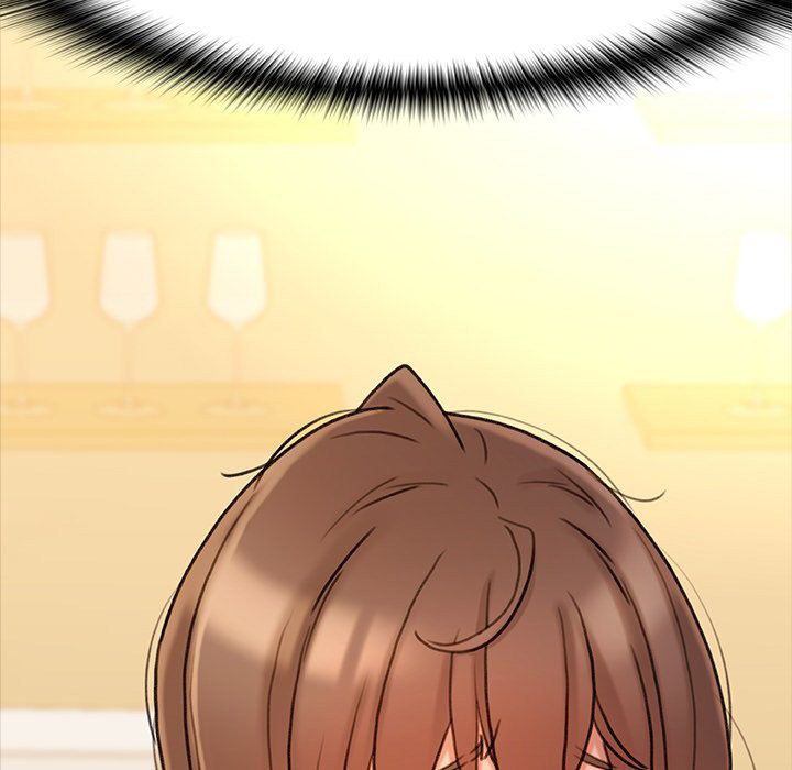 More Than Friends - Chapter 17 [photo 142] - MangaPorn