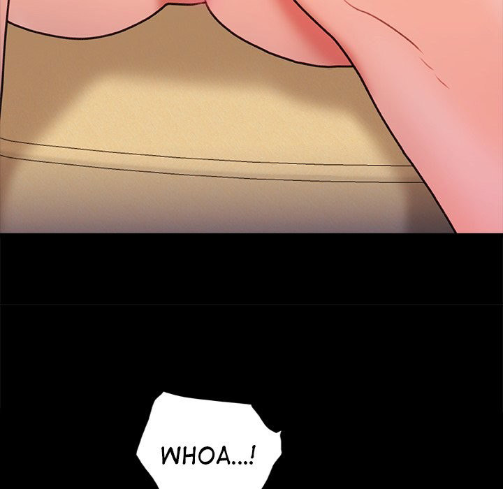 More Than Friends - Chapter 17 [photo 145] - MangaPorn