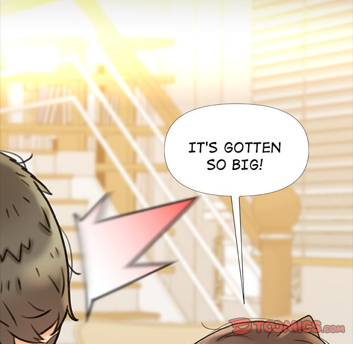 More Than Friends - Chapter 17 [photo 147] - MangaPorn