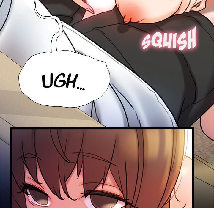 More Than Friends - Chapter 17 [photo 149] - MangaPorn