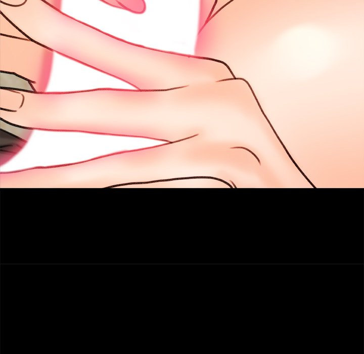 More Than Friends - Chapter 17 [photo 153] - MangaPorn