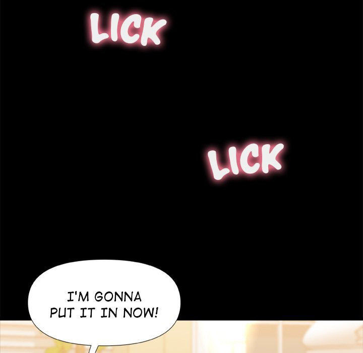 More Than Friends - Chapter 17 [photo 154] - MangaPorn