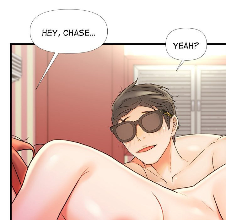 More Than Friends - Chapter 17 [photo 16] - MangaPorn