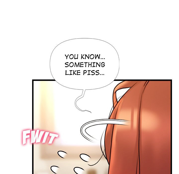 More Than Friends - Chapter 17 [photo 19] - MangaPorn