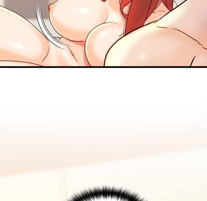 More Than Friends - Chapter 17 [photo 24] - MangaPorn