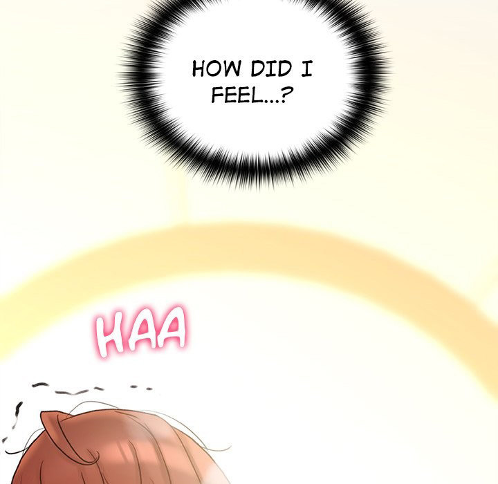 More Than Friends - Chapter 17 [photo 25] - MangaPorn