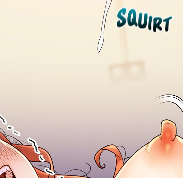 More Than Friends - Chapter 17 [photo 28] - MangaPorn