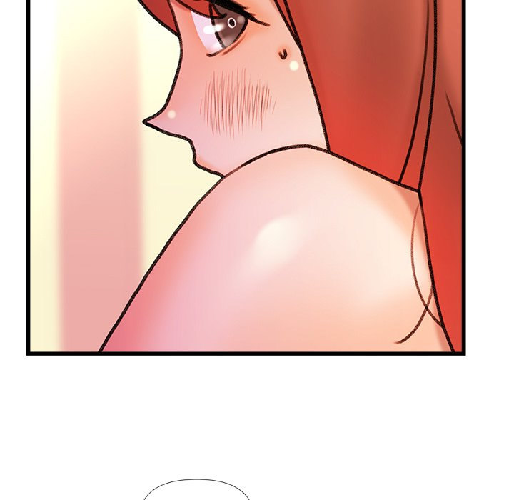 More Than Friends - Chapter 17 [photo 35] - MangaPorn