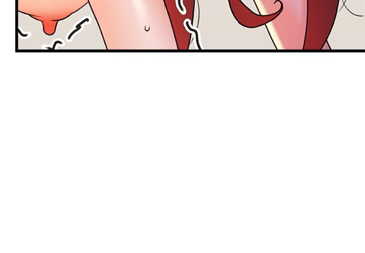 More Than Friends - Chapter 17 [photo 4] - MangaPorn