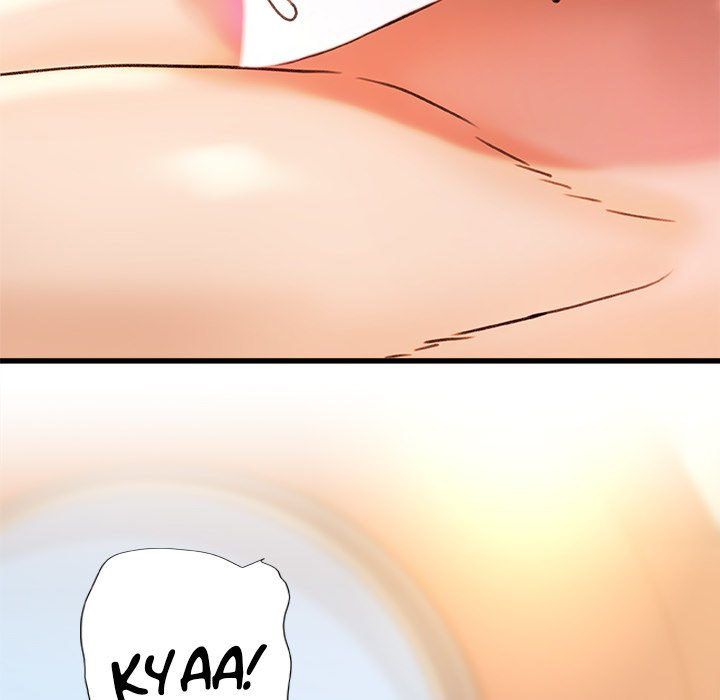 More Than Friends - Chapter 17 [photo 42] - MangaPorn