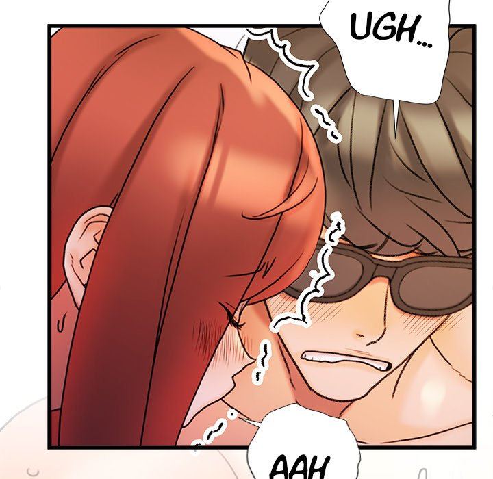 More Than Friends - Chapter 17 [photo 45] - MangaPorn