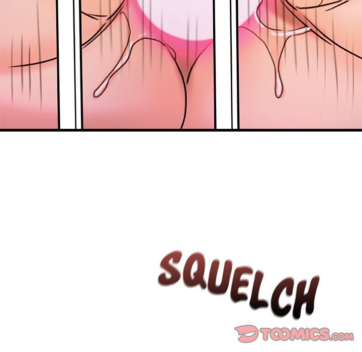 More Than Friends - Chapter 17 [photo 48] - MangaPorn