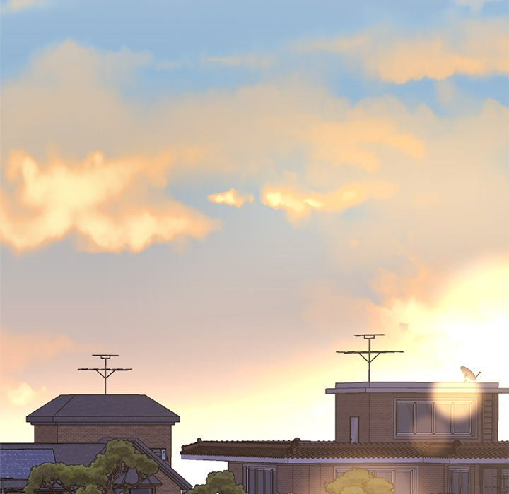 More Than Friends - Chapter 17 [photo 50] - MangaPorn