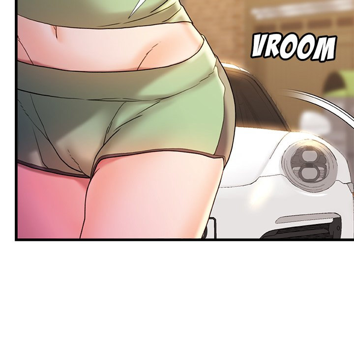 More Than Friends - Chapter 17 [photo 56] - MangaPorn