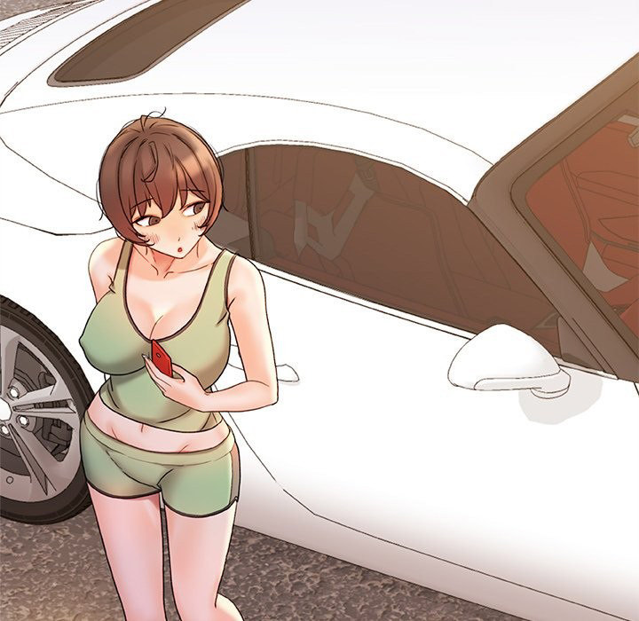 More Than Friends - Chapter 17 [photo 58] - MangaPorn