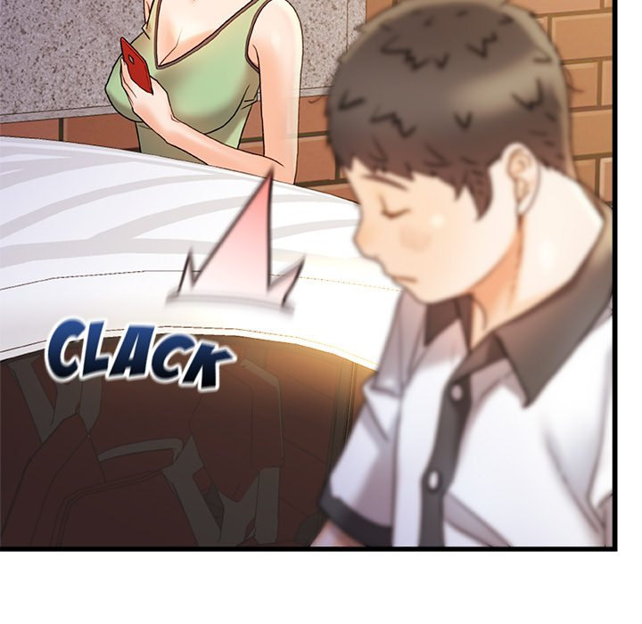 More Than Friends - Chapter 17 [photo 62] - MangaPorn