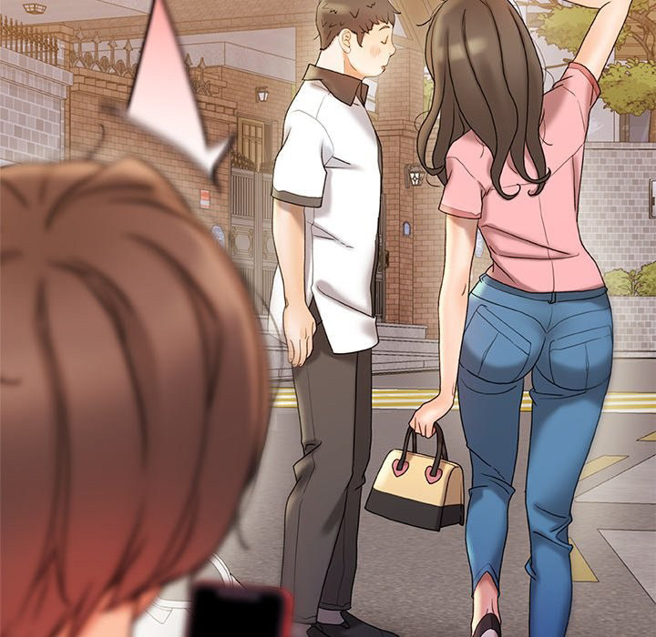 More Than Friends - Chapter 17 [photo 64] - MangaPorn