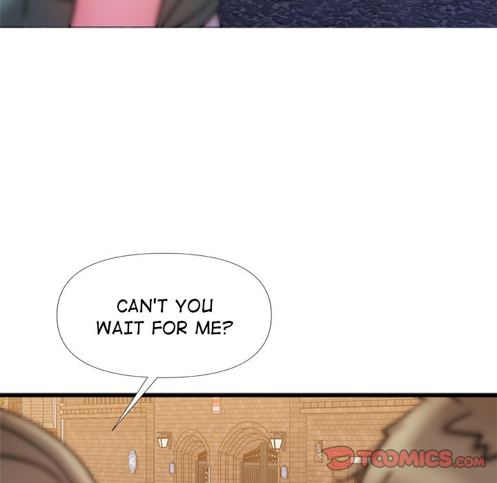 More Than Friends - Chapter 17 [photo 66] - MangaPorn