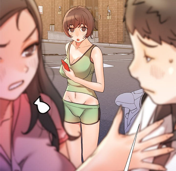 More Than Friends - Chapter 17 [photo 67] - MangaPorn