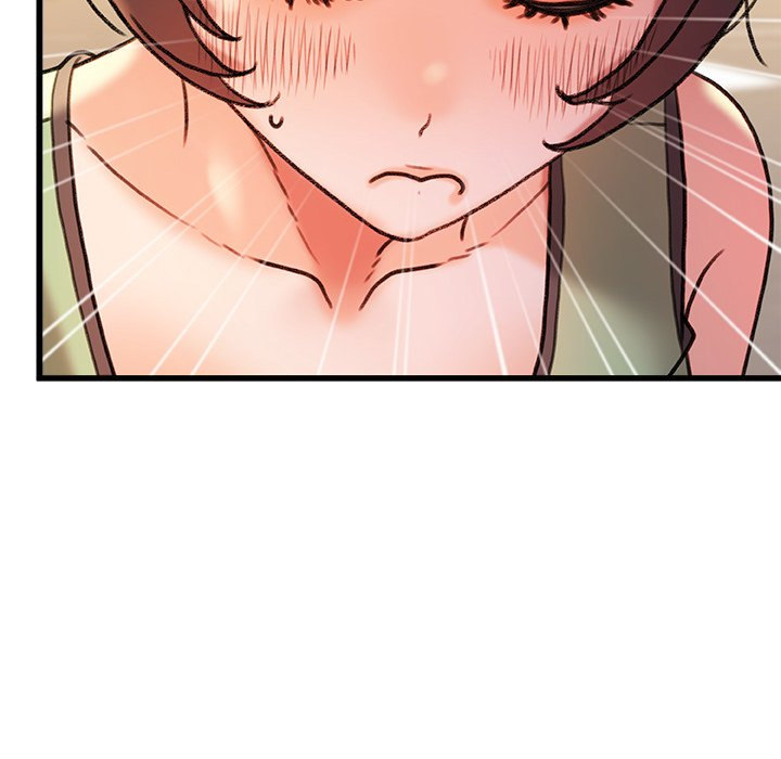 More Than Friends - Chapter 17 [photo 71] - MangaPorn