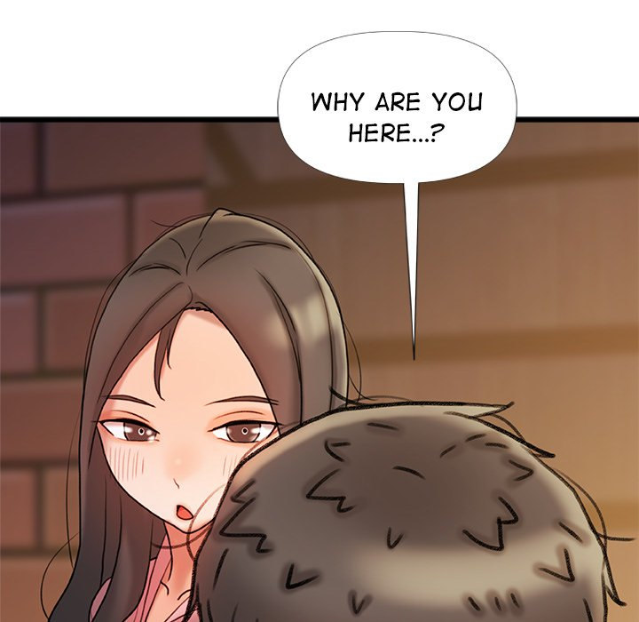 More Than Friends - Chapter 17 [photo 72] - MangaPorn