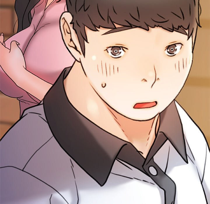 More Than Friends - Chapter 17 [photo 73] - MangaPorn