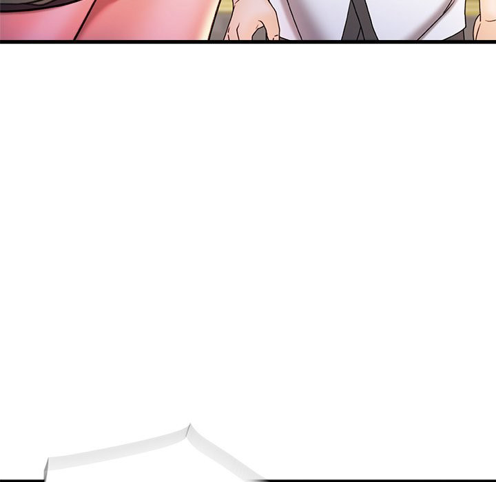 More Than Friends - Chapter 17 [photo 76] - MangaPorn