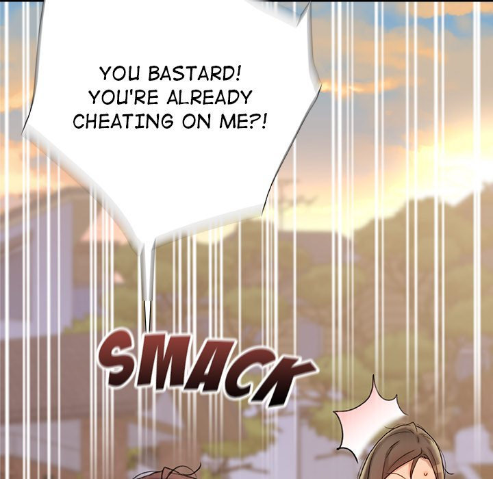 More Than Friends - Chapter 17 [photo 77] - MangaPorn