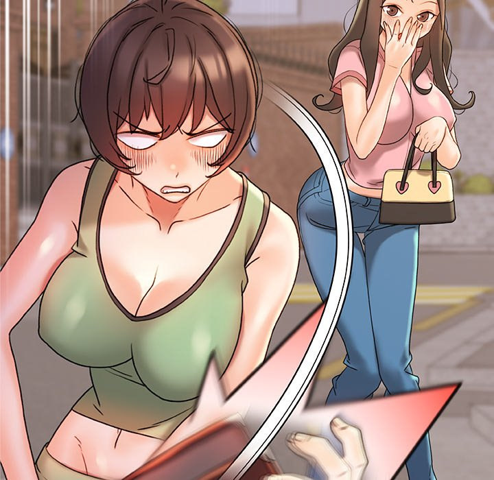 More Than Friends - Chapter 17 [photo 78] - MangaPorn