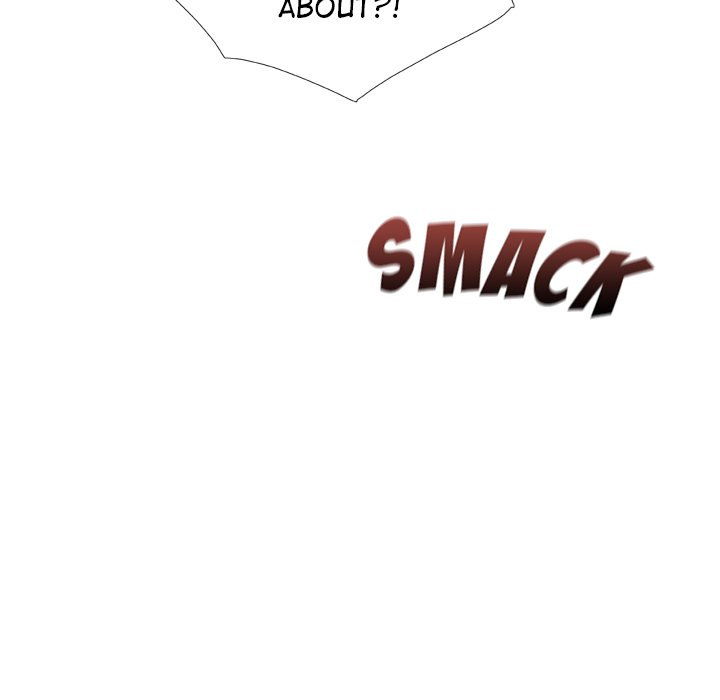 More Than Friends - Chapter 17 [photo 80] - MangaPorn